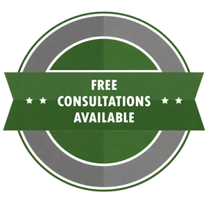 Free Consultations Available