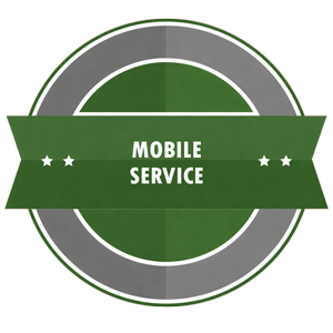 Mobile Service